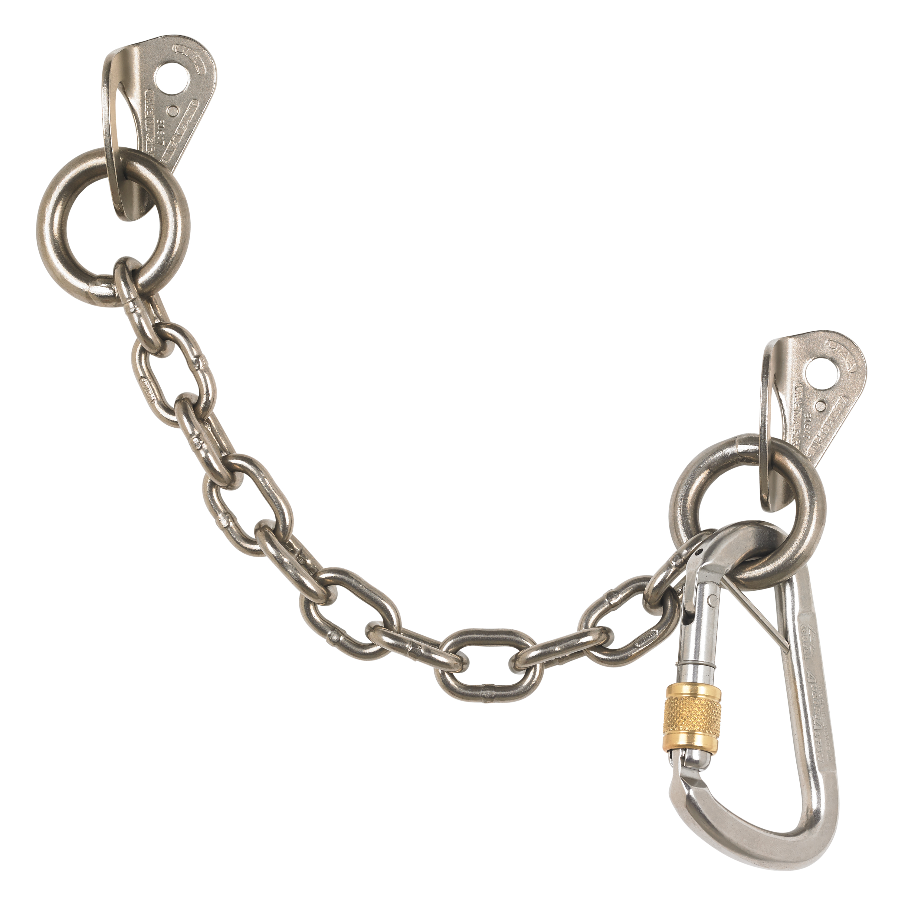 Regrupare consolidata in forma de L