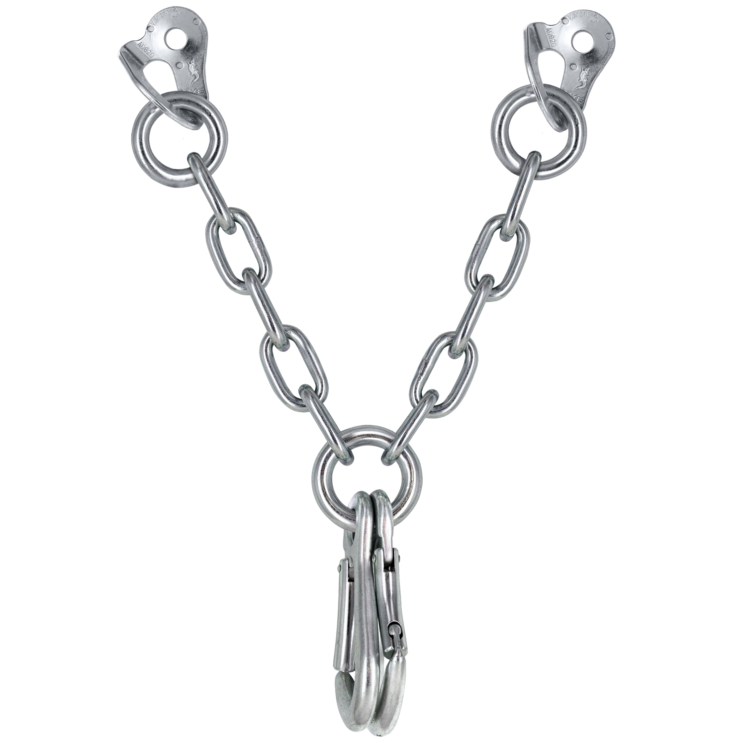 Regrupare consolidata in forma de V