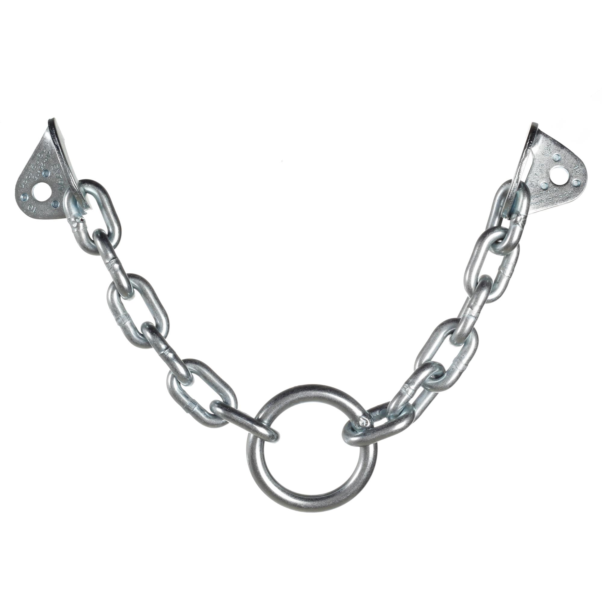 Regrupare consolidata in forma de V