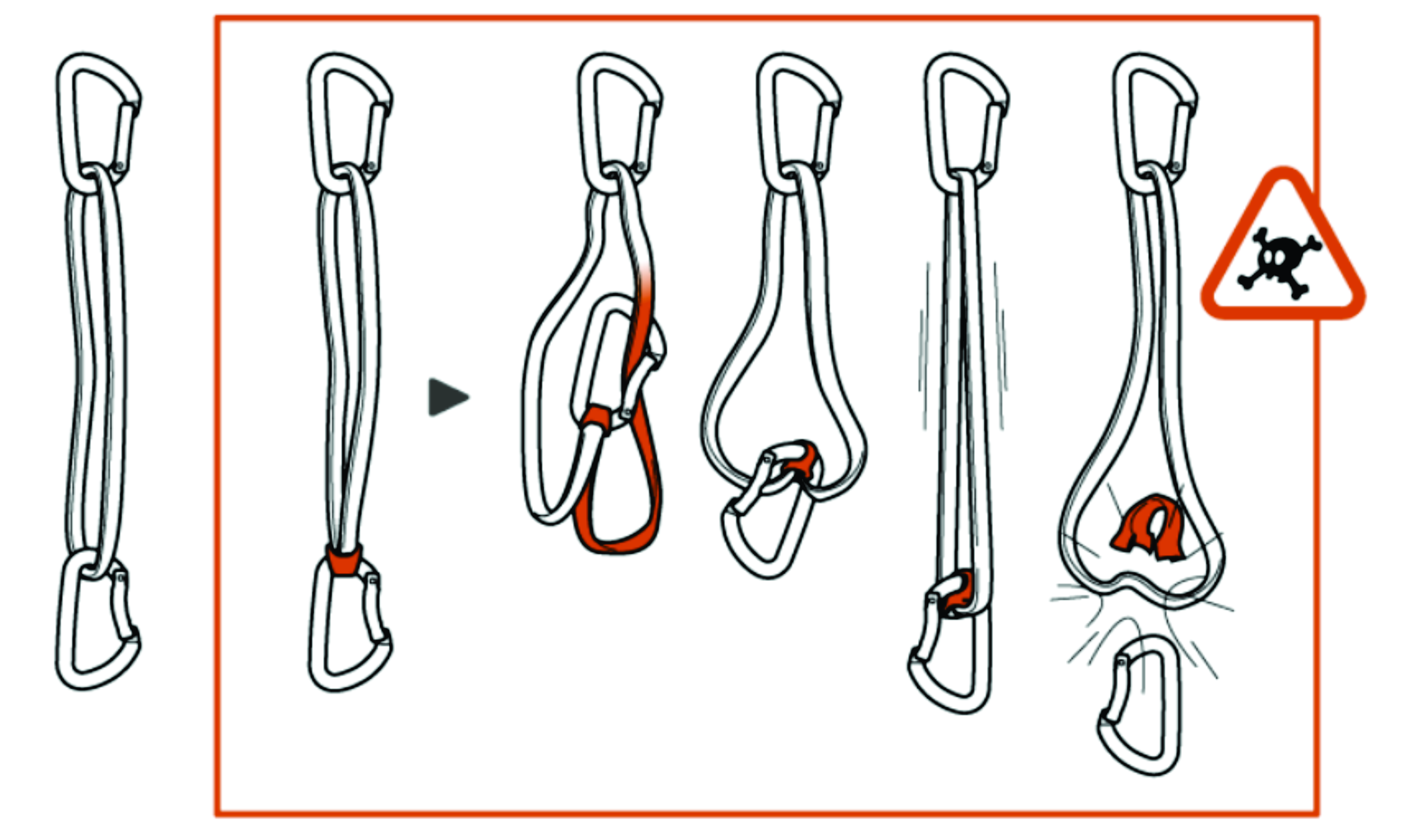 Express cu portile pe aceeasi parte