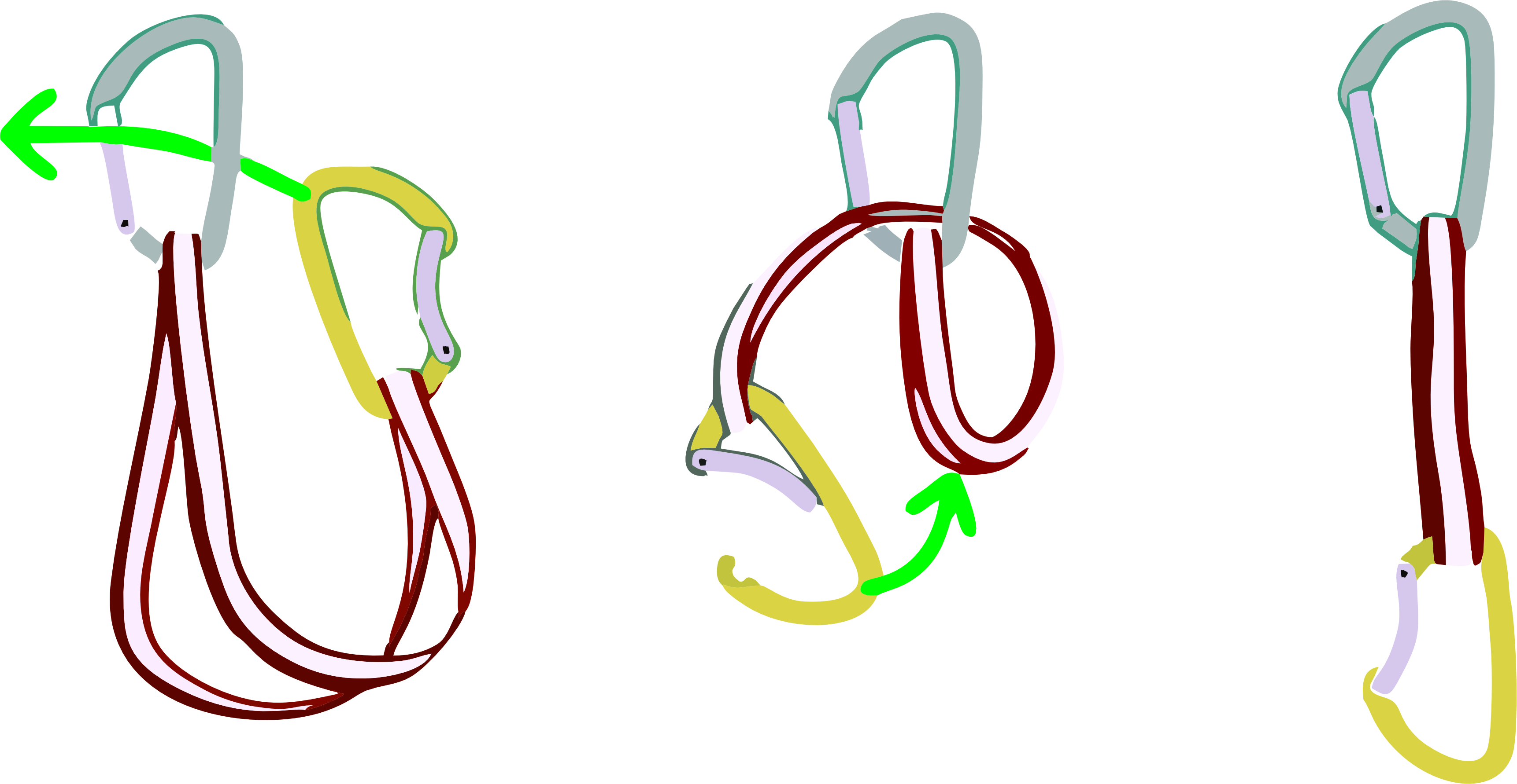 Express cu două cauciucuri
