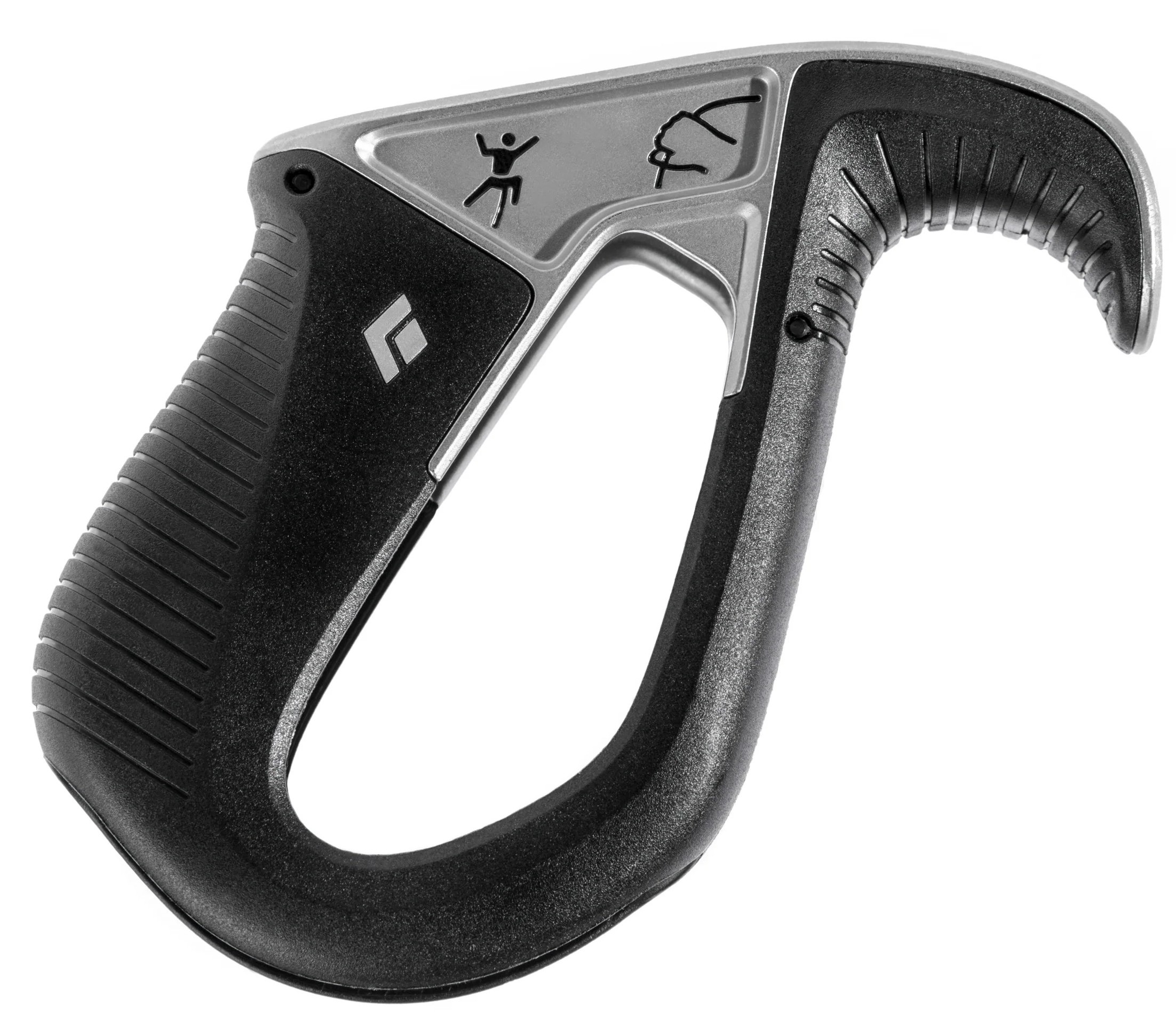 Dispozitiv de frânare asistată tubular tip ATC Pilot