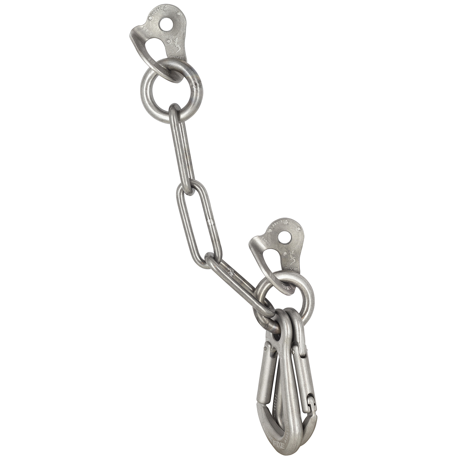 Regrupare echipata cu carabiniere rapide