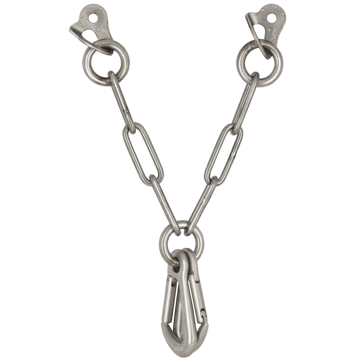 Regrupare echipata cu carabiniere rapide