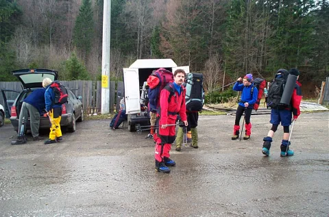 20140403140822-d61464ff-906c7ebdb9