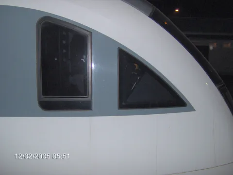 20140406164118-e63e8046-30205113ff