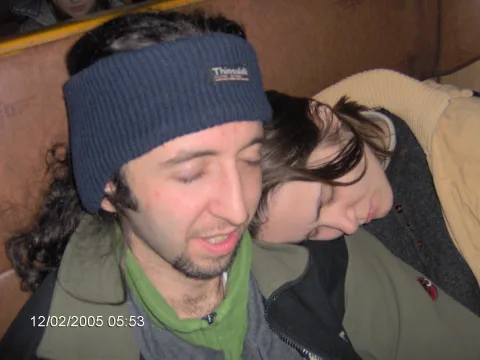 20140406164125-d35f7fd3-790bb0030a