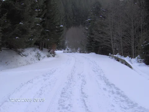 20140406164149-c31f4aaf-75e061e629
