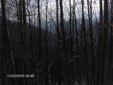 20140406164159-b2aa0946-db3bb4d114