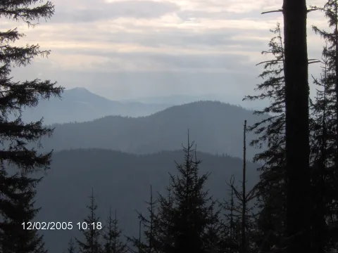 20140406164209-de847ae8-c4bd9f9172