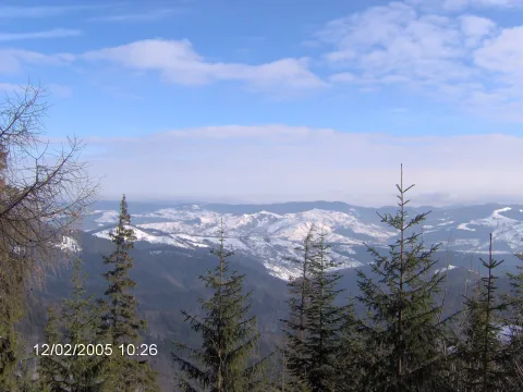 20140406164212-997c7d38-7c39194cc6