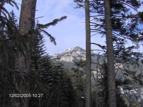 20140406164214-f4573944-e8ce191359
