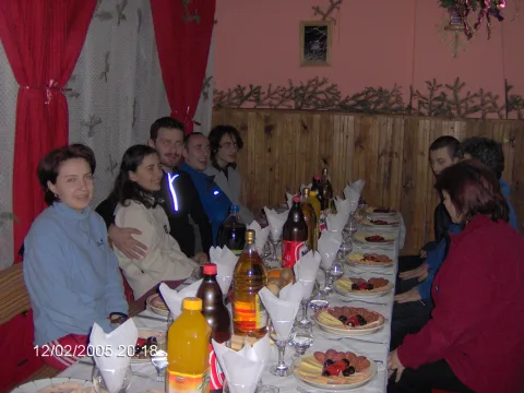 20140406164301-84dae306-654f2c9a12