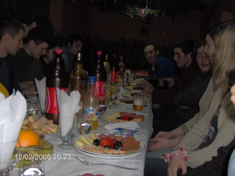 20140406164315-72033782-d24bb58553