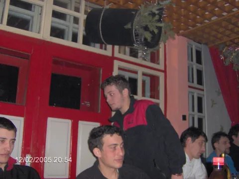 20140406164326-dc947557-ffd48ec10b