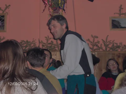 20140406164330-6d940ff4-b0318227b2