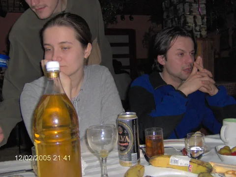 20140406164349-ccc36862-a60b6c5cbf