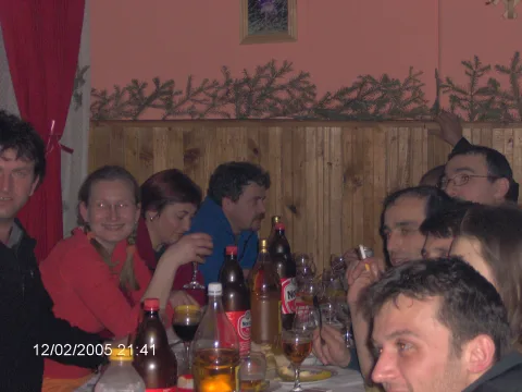 20140406164352-e701ca9a-d7f8bdbe10