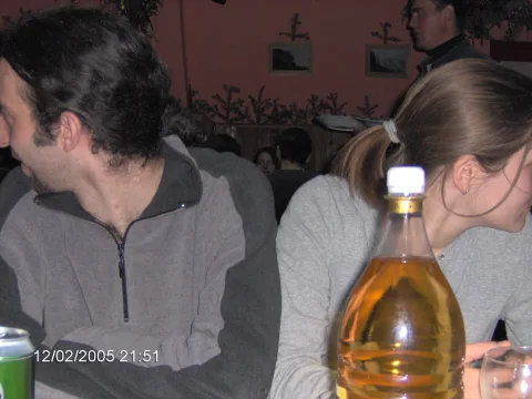 20140406164407-c8160071-175db21e33