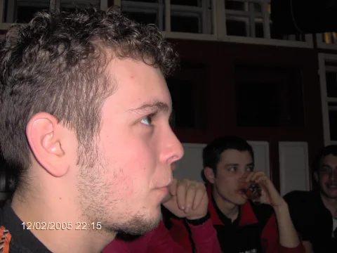 20140406164412-ea0e1e97-c8bd86ed42