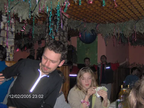 20140406164437-96be85c8-c08ae60824