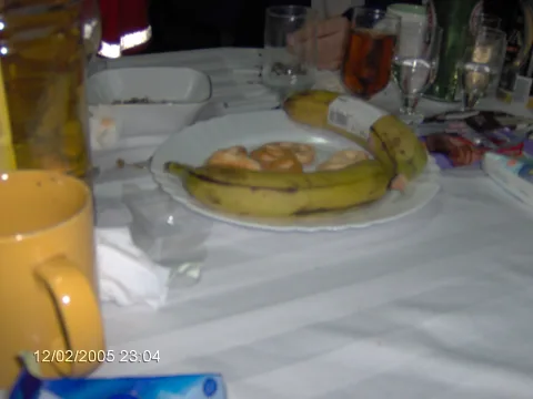 20140406164443-42a73fef-814ac564d2