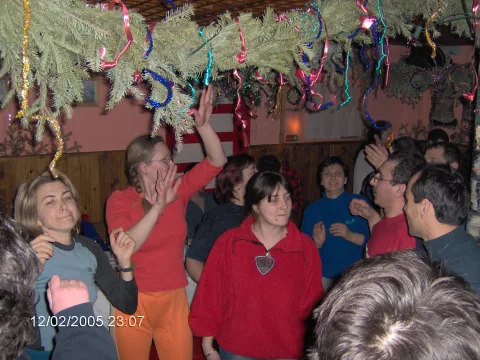 20140406164448-948ad55c-b2a91abb45