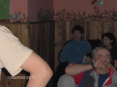 20140406164452-b1626552-e6230abb37