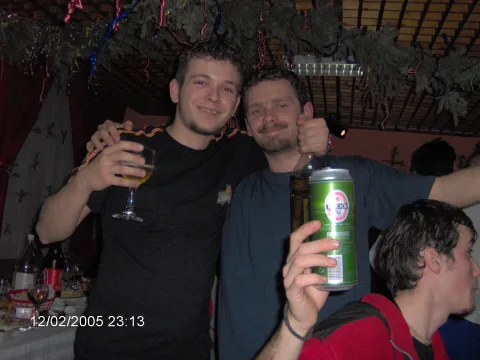 20140406164456-0d4582fd-2b246e63e0