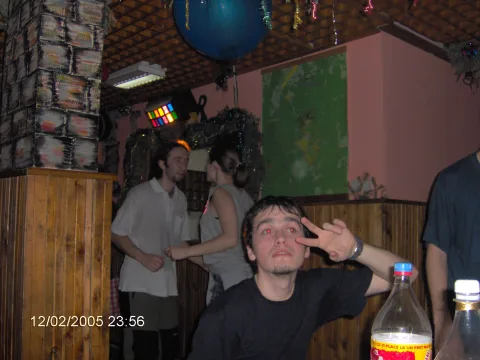 20140406164521-a75b8169-e357f5bac1