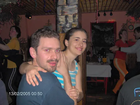 20140406164557-d5937f98-c28dc5a0e4