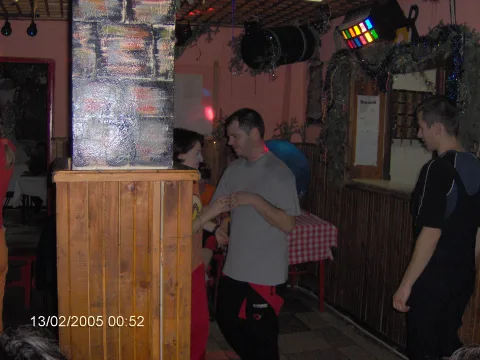 20140406164601-83fb6b2c-e1d709f7c7