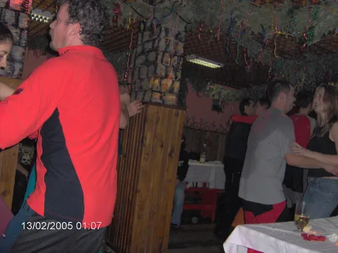 20140406164608-78a96678-c610e72ed7