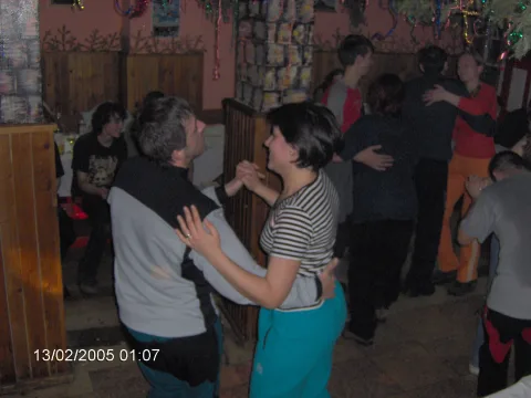 20140406164610-71029e93-d5a7d6e179