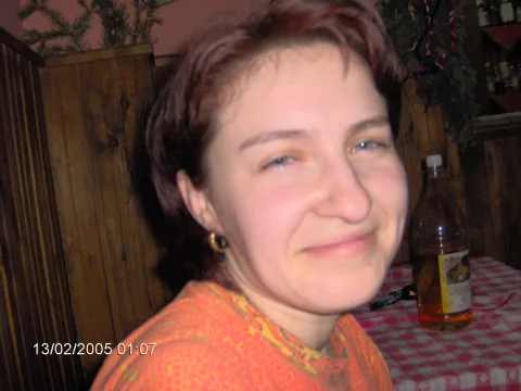 20140406164612-c7e7eeac-1c00dcc410