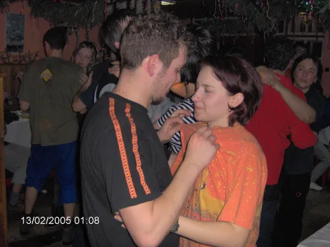20140406164620-2696d532-21ef3b9497