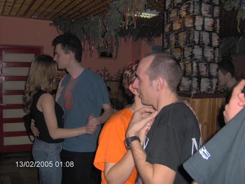 20140406164624-f0ab132b-dc6ba2bbfa