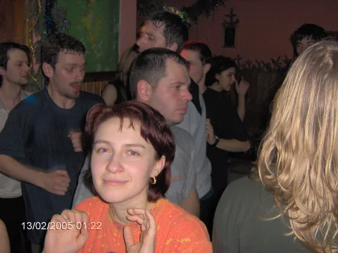20140406164637-65ec73dd-e624f7bcf0