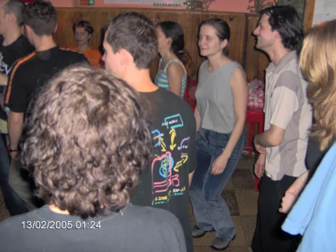 20140406164651-a5bd6ed4-bf4db399fa