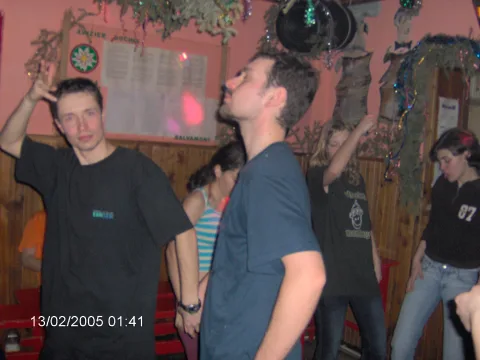 20140406164723-715da9c4-c0686ce352