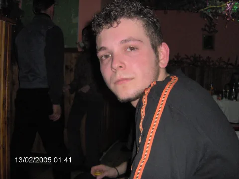 20140406164725-14b40897-e7bf1a4a02