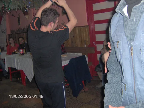 20140406164746-9d26cd02-a2210ff469