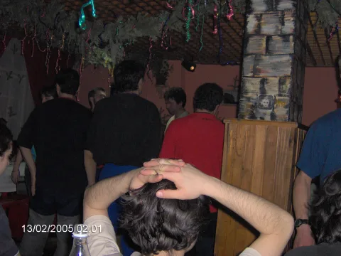 20140406164800-a283aa06-1b4f046c85
