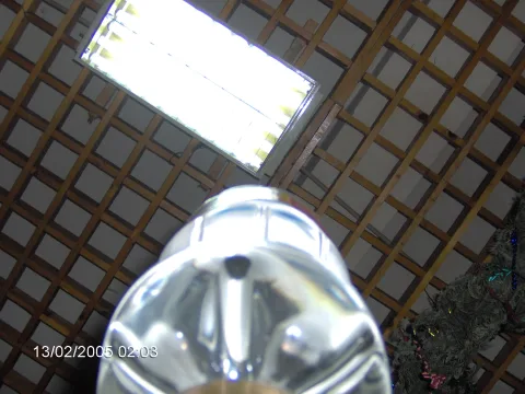 20140406164803-f8143fd9-c1c968f12c