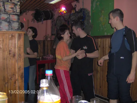20140406164805-f2579f07-bbcb51e6d1