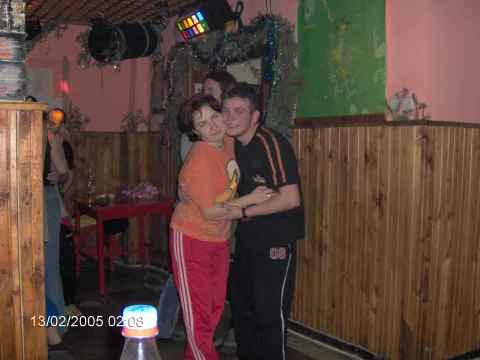 20140406164807-bd9c154c-13dd3a0c5c