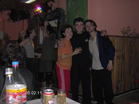 20140406164808-1aaa20e1-c18526e206
