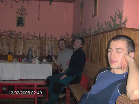 20140406164813-2e07e78f-d61ea8ce5c