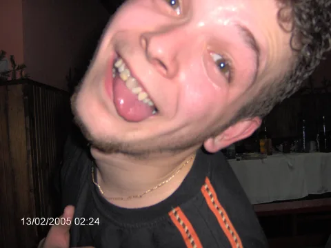 20140406164813-cdb77524-8085d5fd96