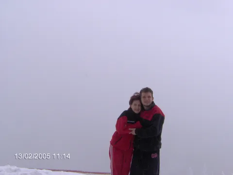 20140406164824-38f321dd-1745c1d0c8